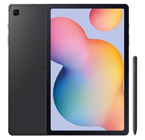 tab s6 lite wifi 64gb